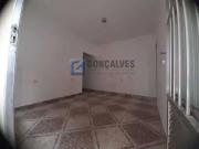 Casa / Sobrado para Venda em São Bernardo do Campo/SP...