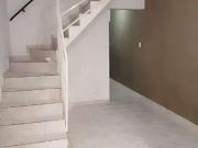 Casa / Sobrado para Venda em São Bernardo do Campo/SP...