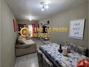 Casa / Sobrado para Venda em São Bernardo do Campo/SP...