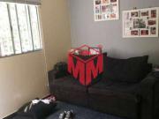 Casa / Sobrado para Venda em São Bernardo do Campo/SP...