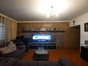 Casa / Sobrado para Venda em São Bernardo do Campo/SP...