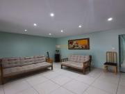 Casa / Sobrado para Venda em São Bernardo do Campo/SP...