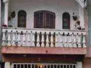 Casa / Sobrado para Venda em São Bernardo do Campo/SP...