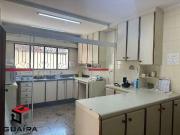 Casa / Sobrado para Venda em São Bernardo do Campo/SP...