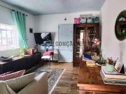 Casa / Sobrado para Venda em São Bernardo do Campo/SP...