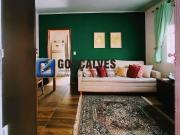 Casa / Sobrado para Venda em São Bernardo do Campo/SP...