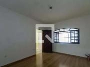 Casa / Sobrado para Venda em São Bernardo do Campo/SP...