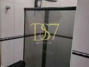 Casa / Sobrado para Venda em São Bernardo do Campo/SP...