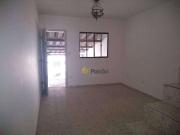 Casa / Sobrado para Venda em São Bernardo do Campo/SP...