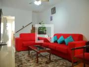 Casa / Sobrado para Venda em São Bernardo do Campo/SP...