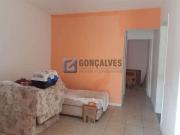 Casa / Sobrado para Venda em São Bernardo do Campo/SP...