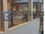 Casa / Sobrado para Venda em São Bernardo do Campo/SP... Casa / Sobrado para Venda em São Bernardo do Campo/SP...