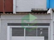 Casa / Sobrado para Venda em São Bernardo do Campo/SP...