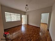 Casa / Sobrado para Venda em São Bernardo do Campo/SP...