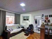 Casa / Sobrado para Venda em São Bernardo do Campo/SP...