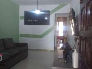 Casa / Sobrado para Venda em São Bernardo do Campo/SP...