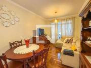 Casa / Sobrado para Venda em São Bernardo do Campo/SP...