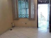 Casa / Sobrado para Venda em São Bernardo do Campo/SP...