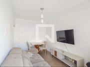 Casa / Sobrado para Venda em São Bernardo do Campo/SP...