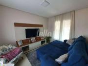 Casa / Sobrado para Venda em São Bernardo do Campo/SP...