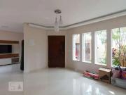 Casa / Sobrado para Venda em São Bernardo do Campo/SP...