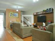 Casa / Sobrado para Venda em São Bernardo do Campo/SP...