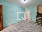 Casa / Sobrado para Venda em São Bernardo do Campo/SP...