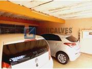 Casa / Sobrado para Venda em São Bernardo do Campo/SP...