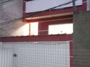 Casa / Sobrado para Venda em São Bernardo do Campo/SP...