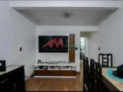 Casa / Sobrado para Venda em São Bernardo do Campo/SP... Casa / Sobrado para Venda em São Bernardo do Campo/SP...