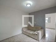 Casa / Sobrado para Venda em São Bernardo do Campo/SP...