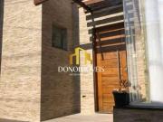 Casa / Sobrado para Venda em São Bernardo do Campo/SP...