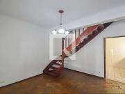 Casa / Sobrado para Venda em São Bernardo do Campo/SP...
