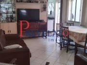 Casa / Sobrado para Venda em São Bernardo do Campo/SP...