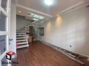 Casa / Sobrado para Venda em São Bernardo do Campo/SP...