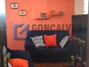 Casa / Sobrado para Venda em São Bernardo do Campo/SP...