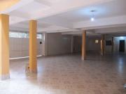 Casa / Sobrado para Venda em São Bernardo do Campo/SP...