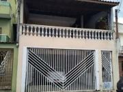 Casa / Sobrado para Venda em São Bernardo do Campo/SP...