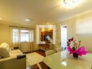 Casa / Sobrado para Venda em São Bernardo do Campo/SP...