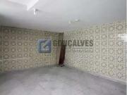 Casa / Sobrado para Venda em São Bernardo do Campo/SP...