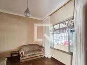 Casa / Sobrado para Venda em São Bernardo do Campo/SP...