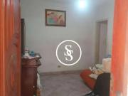 Casa / Sobrado para Venda em São Bernardo do Campo/SP...