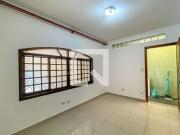 Casa / Sobrado para Venda em São Bernardo do Campo/SP...