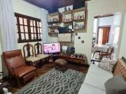 Casa / Sobrado para Venda em São Bernardo do Campo/SP...