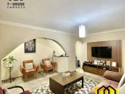 Casa / Sobrado para Venda em São Bernardo do Campo/SP...