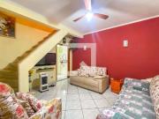 Casa / Sobrado para Venda em São Bernardo do Campo/SP...