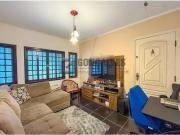 Casa / Sobrado para Venda em São Bernardo do Campo/SP...