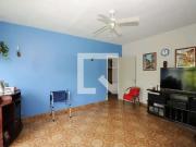 Casa / Sobrado para Venda em São Bernardo do Campo/SP...