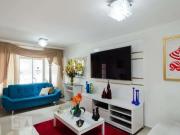 Casa / Sobrado para Venda em São Bernardo do Campo/SP...