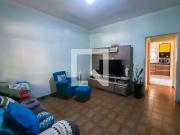 Casa / Sobrado para Venda em São Bernardo do Campo/SP...